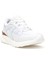 Kadın Beyaz Sneaker 50287331-VR013 5