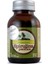 Hawaııan Spirulina Pacifica 200 Tablet 1