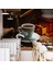 Kahve Temalı Cafe Duvar Kağıdı Baskı 2