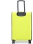 Kadın Lime Orta Boy Valiz 50303631-VR232 5