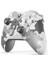 9.nesil Xbox Kablosuz Controller Arctic Camo 3