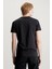 Erkek Core Monologo Slim T-Shirt 3