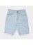 Erkek Çocuk Kot Şort 1