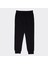 Erkek Çocuk Beli Lastikli Pijama Altı 1