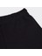 Erkek Çocuk Beli Lastikli Pijama Altı 3