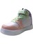 1721 Kız Çocuk Okul Öncesi Sneaker 3