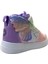 1721 Kız Çocuk Okul Öncesi Sneaker 4