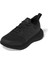 Sportswear HP5431 FortaRun 2.0 Cloudfoam Lace Shoes 7