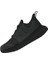 Sportswear HP5431 FortaRun 2.0 Cloudfoam Lace Shoes 9
