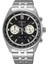 Chronograph SSB429P1 Erkek Kol Saati 1