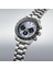 Prospex Speedtimer SSC935P1 Erkek Kol Saati 3