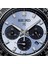 Prospex Speedtimer SSC935P1 Erkek Kol Saati 5