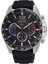 Chronograph SSB347P1 Erkek Kol Saati 1