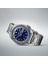 5 Sports Special Edition SRPK65K Erkek Kol Saati 3
