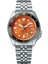 5 Sports Gmt Skx Sports Style SSK005K Erkek Kol Saati 2