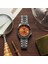 5 Sports Gmt Skx Sports Style SSK005K Erkek Kol Saati 3