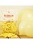 6 Inç Makaron Balon Sarı 20 Adet 1