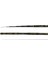 Carbon Black Göl Kamışı 7.20 mt 2