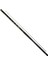 Carbon Black Göl Kamışı 8 mt 1