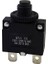 IC-271S St-1 Termik Resetli Sigorta 125 250V Ac 32V Dc 5 Amper 2