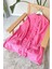 Levin Pembe Tunik 1