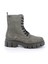 Kadın Bot 4664433 Igı&Co Dry 46644 Scamosciato Bosco 1