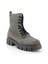 Kadın Bot 4664433 Igı&Co Dry 46644 Scamosciato Bosco 2