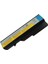 Lenovo G460 G570 G570 B570 Z560 Z570 V570 G770 G780 Batarya Pil 1