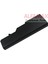 Lenovo G460 G570 G570 B570 Z560 Z570 V570 G770 G780 Batarya Pil 4