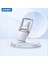 CU20 64Gb.Usb 3.2 ve Type-C Girişli Tüm Telefonlara İphone 15/16 Serisine Samsung Xiaomi Huawei Oppo Uygun Süper Hızlı Usb Flash Bellek Otg Çift Giriş Metal Sağlam ve Orginal 13