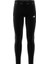 Performance JF3756 TECHFIT Tights 6