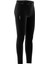 Performance JF3756 TECHFIT Tights 7