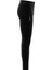 Performance JF3756 TECHFIT Tights 8