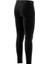 Performance JF3756 TECHFIT Tights 9