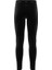 Performance JF3756 TECHFIT Tights 10