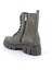 Kadın Bot 4664433 Igı&Co Dry 46644 Scamosciato Bosco 3