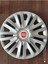 Fiat Palio 13 Inc (4) Adet Kırılmaz Jant Kapağı 3911FIAT 1