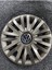 Yılap Jant Volkswagen Arteon 13" Jant Kapağı Kırılmaz Füme 3911FÜMEWW 1