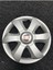Fiat Linea Jant Kapağı 14 Inç 4 Adet Gönderilmektedir. Kırılmaz 4310FIAT 1