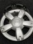 Opel Astra - Combo 14'' Inç Uyumlu Jant Kapağı 4 Adet Kırılmaz 4570 3