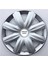 Renault 14 Inc Symbol'clio'kango Jant Kapağı 4 Adet 4711 1