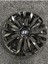 Hyundai 14 Inc Siyah Jant Kapağı Siyah Kırılmaz 4911SYHHUNDAI 1