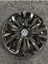 Volkswagen 14 Inc Jant Kapağı Siyah Kırılmaz 4911SYHWW 1