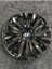 Hyundai Xg 15" Inç Kırılmaz Jant Kapağı Siyah 4 Adet 5911SYHHYUNDAI 1