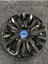 Ford Sandero 14" Inç Siyah Kırılmaz Jant Kapağı 4 Adet 4911SYHFORD 1