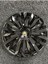 Citroen Xsara Picasso 15" Inç Kırılmaz Jant Kapağı Siyah 4 Adet 5911SYHCITROEN 1