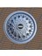 Bbs Jant Kapağı 13 Inç Tofaş Şahin Brodway Toros Uyumlu 4 Adet 3091BBS 1