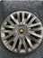 Yılap Jant Citroen Visa 15" Inç Kırılmaz Jant Kapağı Füme 4 Adet 5911FÜMECITROEN 1