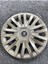Peugeot 308 15" Inç Kırılmaz Jant Kapağı Füme 4 Adet 5911FÜMEPEUGEOT 1
