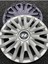 Hyundai İX35 14" Inç Kırılmaz Jant Kapağı 4 Adet 4911HYUNDAI 1